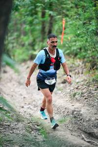 BIB: 
                            <button type="button" onclick="openModal(26868806)" class="btn btn-primary btn-sm float-right btn-popup" data-toggle="modal" data-target=".modal-high-quality">
                        <i class="fas fa-shopping-cart"></i> Add to Cart
                    </button>
                                            <button type="button" onclick="isThisMe(26868806, true)" class="btn btn-success btn-sm float-right btn-popup btn-isme hidden" data-toggle="tooltip" data-placement="bottom" title="นี่คือรูปของคุณใช่ไหม คลิกที่นี่เพื่อเอาเข้าอัลบั้ม">
                        <i class="fas fa-plus"></i> Add to album
                    </button>
                    <button type="button" onclick="isThisMe(26868806, false)" class="btn btn-warning btn-sm float-right btn-popup btn-isnotme hidden">
                        <i class="fas fa-ban"></i> Remove from album
                    </button>